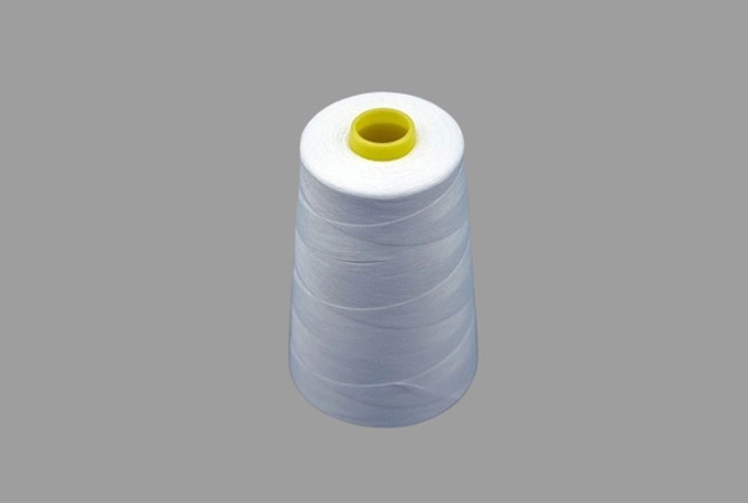 Filament Polyester Thread Wholesale China