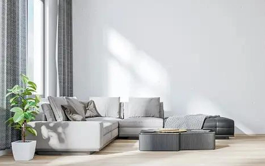 Home Interior