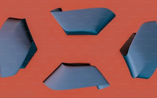 Technical Textile