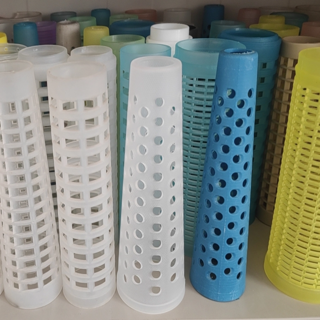 Quality of JINGZE Polyester Sewing Thread Wholesale China