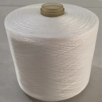 poly yarn wholesale poly poly core spun sewing thread