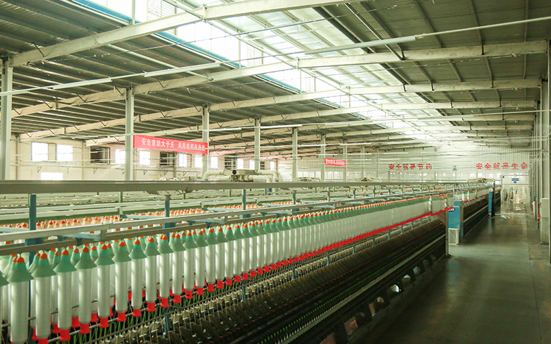 polyester thread wholesale