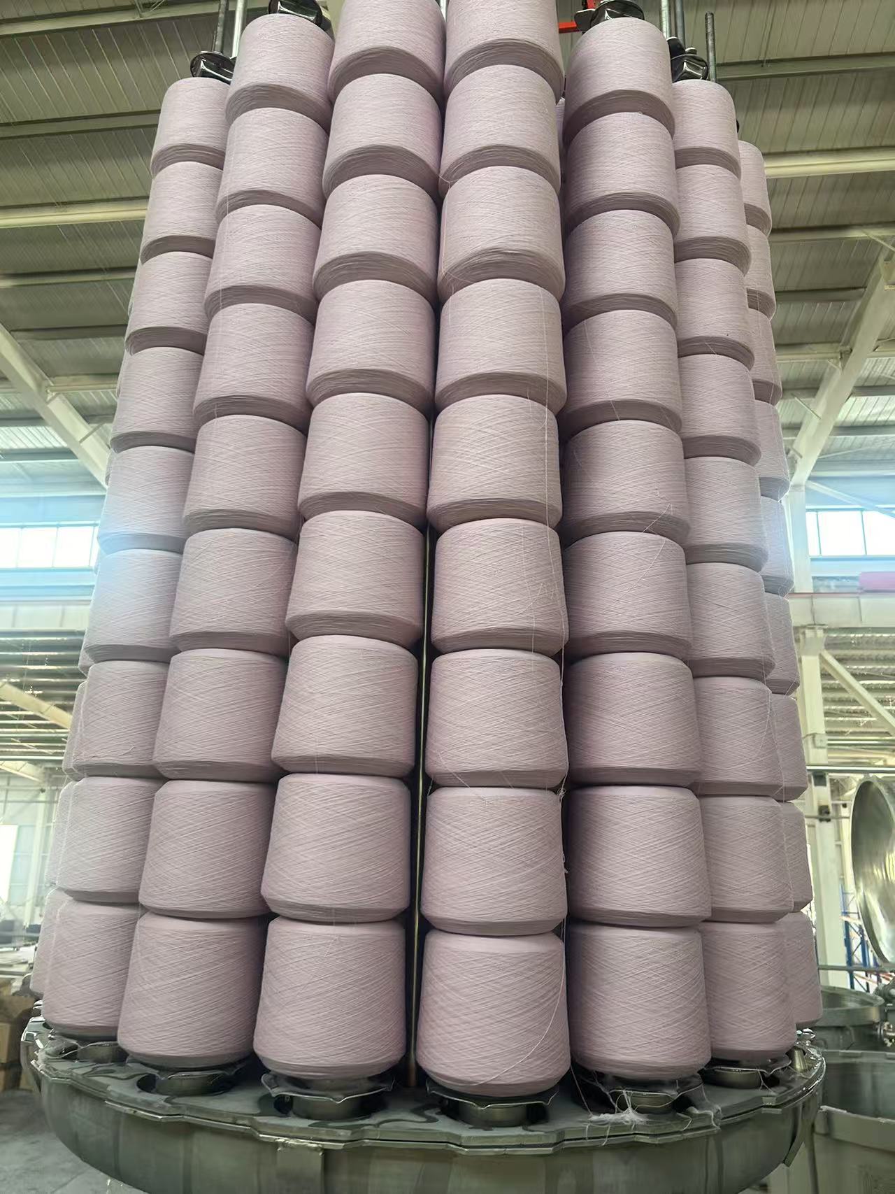 users-of-graf-materials-1.jpg