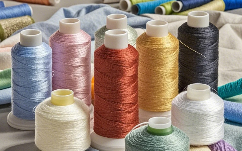Benefits-of-Recycled-Thread.jpg