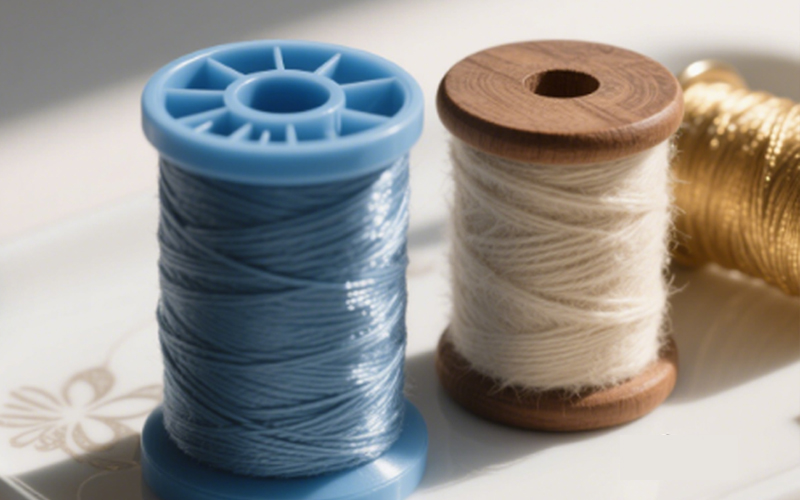 thread-types.jpg