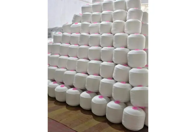 Winter Solstice | JingZe Guards Reunions with Craftsmanship, Supports Year-End Orders with Strength