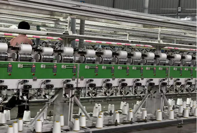 Minor Cold | Jingze is accompanying you