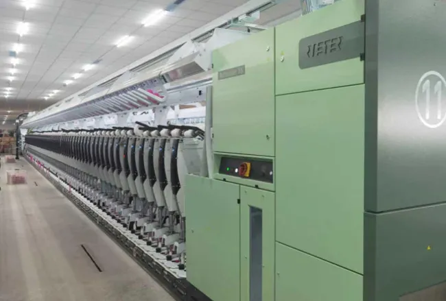 How to face the price increase in Yizheng