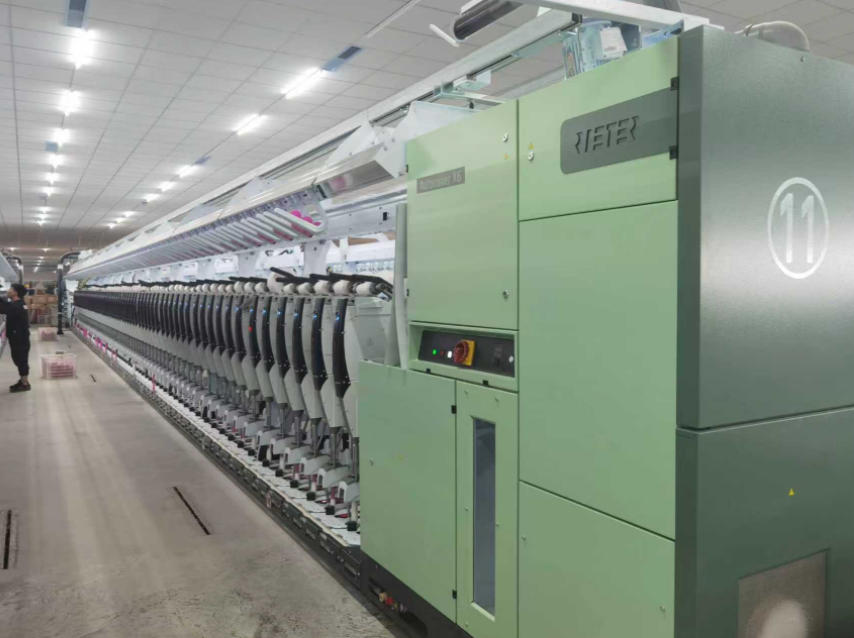 how-to-face-the-price-increase-in-yizheng-1.jpg how-to-face-the-price-increase-in-yizheng-1.jpg