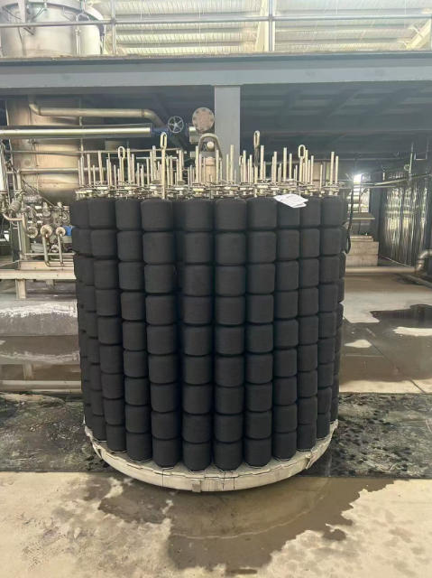 Crude_oil_price_hike.jpg Crude_oil_price_hike.jpg