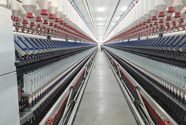 Delivering Premium Value to End-Use Markets