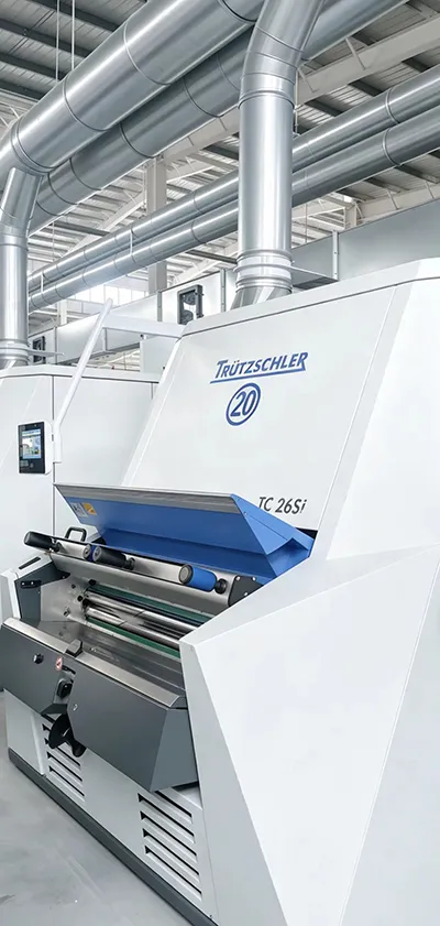 reliable-supply-longterm-partnership-jingze-sewing-thread-1.jpg reliable-supply-longterm-partnership-jingze-sewing-thread-1.jpg